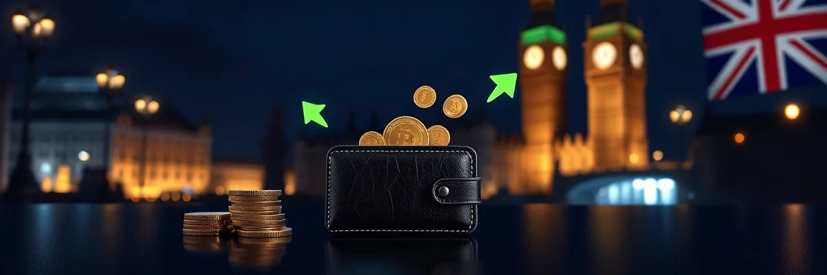 Payout Speed by Payment Method: Choosing the Right Rail for players in the UK