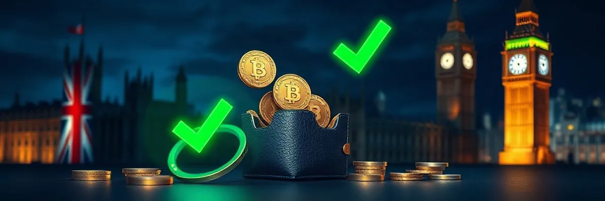 Verification and Why the First Payout Is Always the Slow One — fast withdrawal casino in the UK