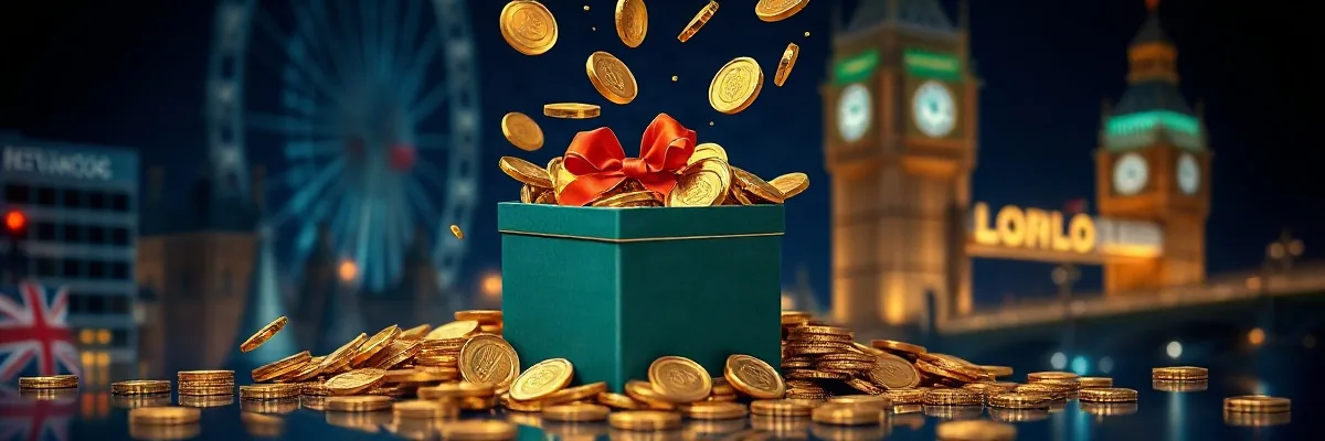 Deposits, Withdrawals and Biometric Approval From Your Phone — mobile casino in the UK