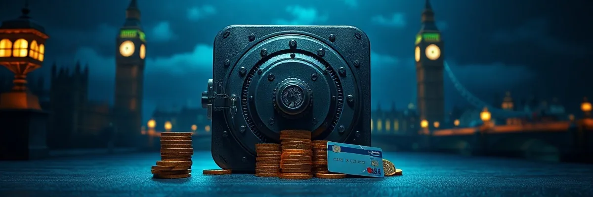 welcome bonus in the UK — How Much You Must Deposit to Take the Full Match